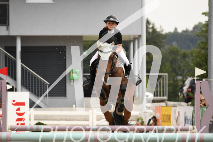 Marie-Antoinette Wyss_7586