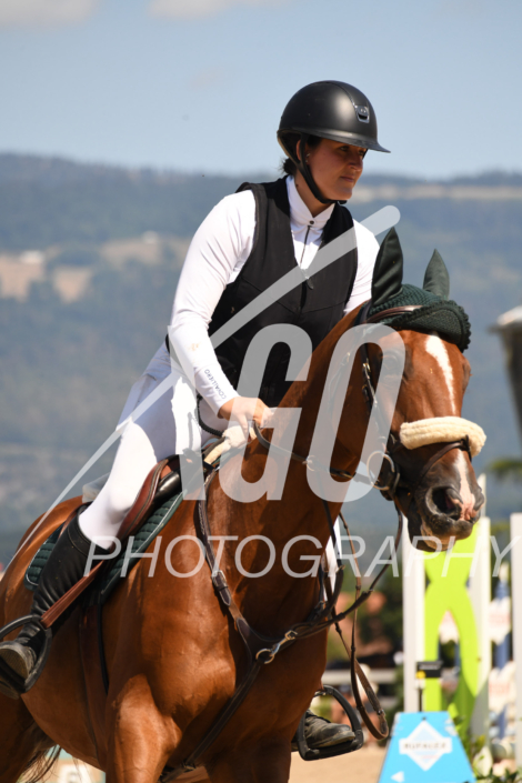 Marie Cannistrà_4044