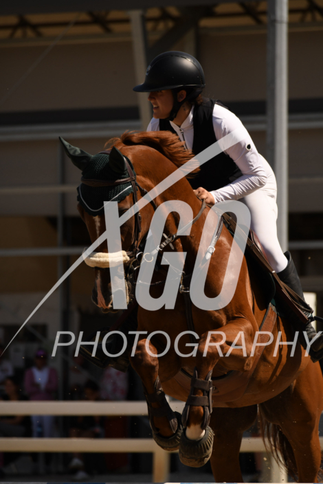 Marie Cannistrà_4047