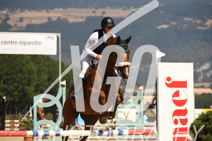 Marie Cannistrà_4049