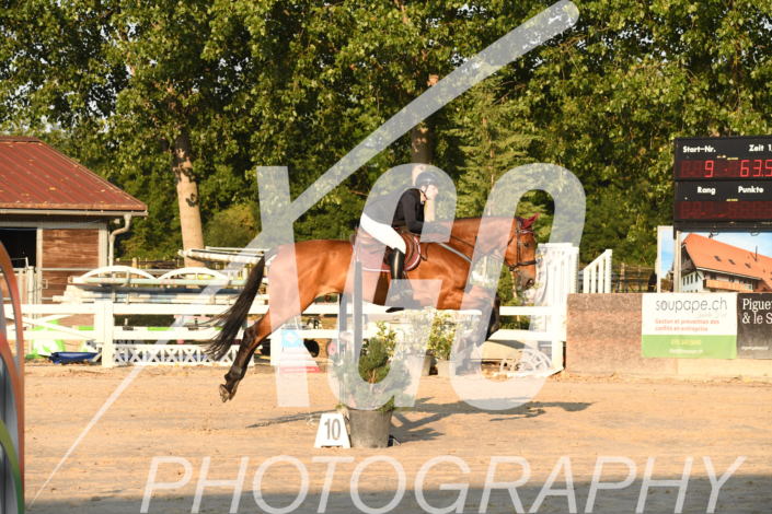 Marie Carrard_5882