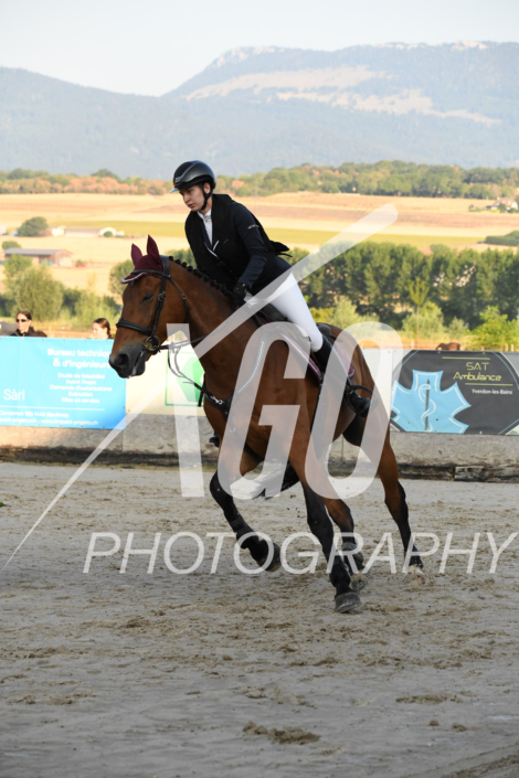 Marie Carrard_5883