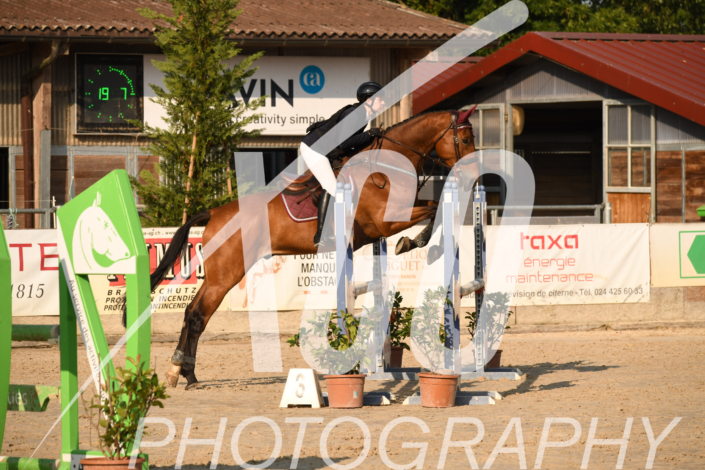 Marie Carrard_6071