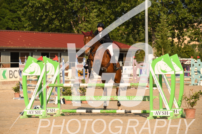 Marie Carrard_6075