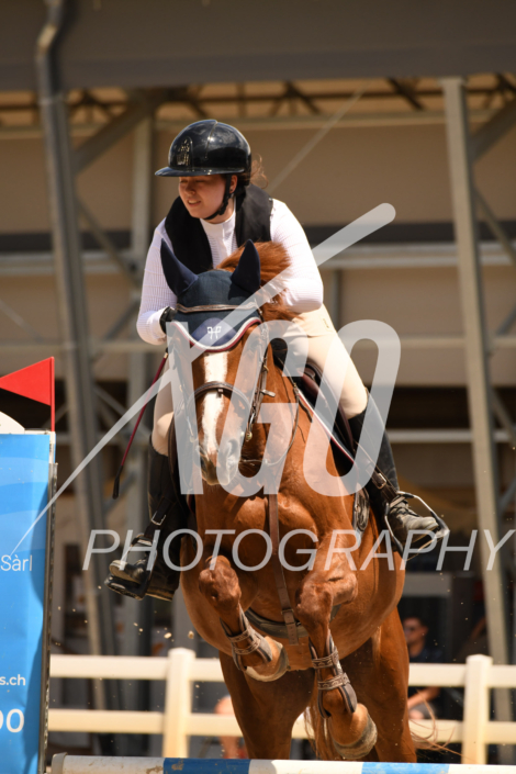 Marion Villars_4487