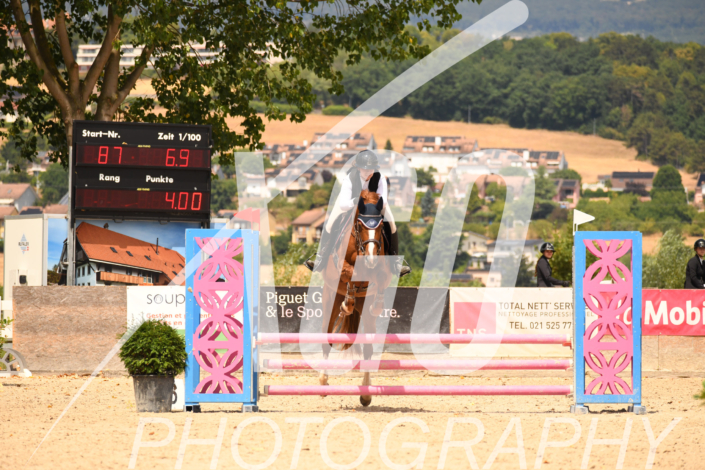 Marion Villars_4488