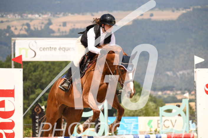 Marion Villars_4489