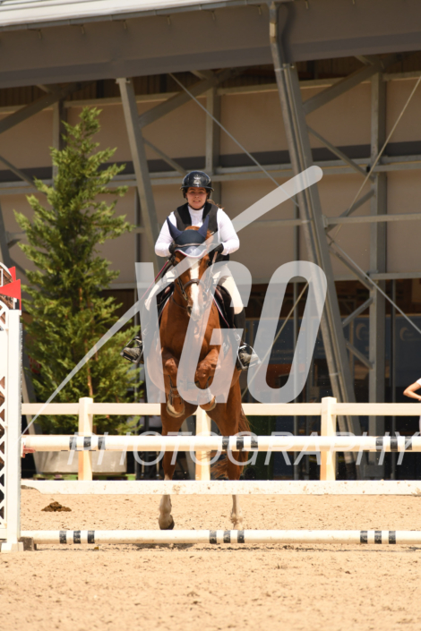 Marion Villars_4490