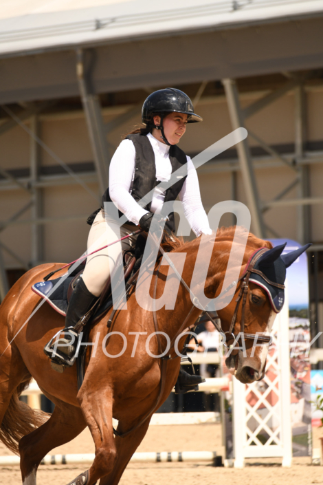 Marion Villars_4492