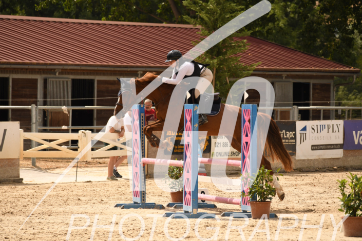 Marion Villars_4908