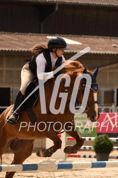 Marion Villars_4909