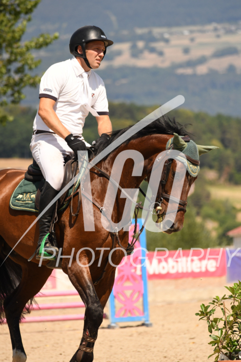 Martin Kühnis_4144