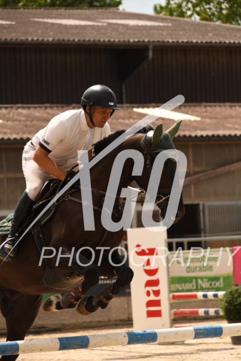Martin Kühnis_4856