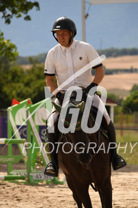 Martin Kühnis_5116