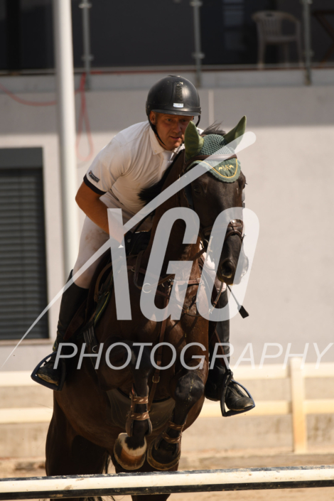 Martin Kühnis_5117