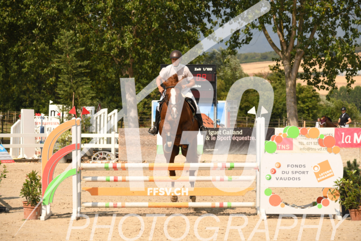 Martina Brönnimann_6468
