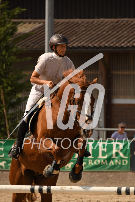 Martina Brönnimann_6470