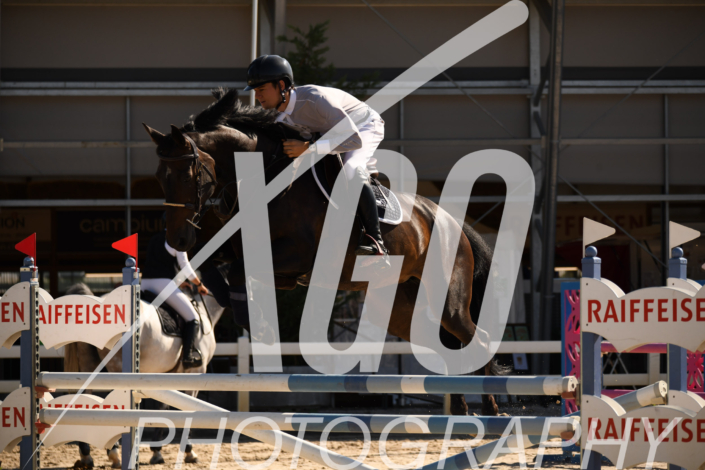 Mathieu Boulanger_1637