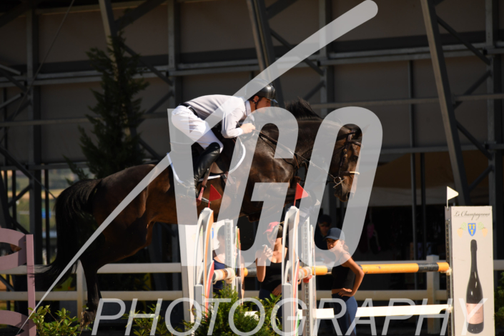 Mathieu Boulanger_1639