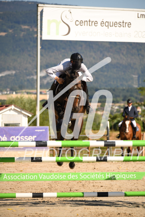Mathieu Boulanger_1640