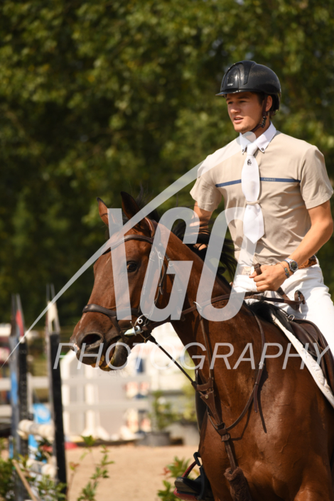 Mathieu Boulanger_6530