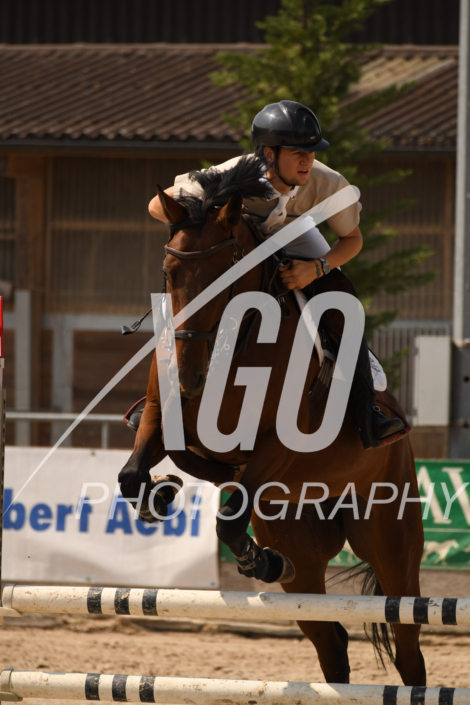 Mathieu Boulanger_6531