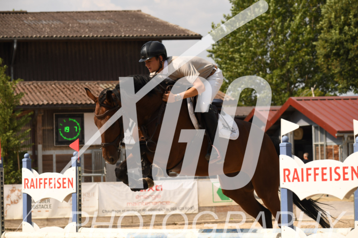 Mathieu Boulanger_6534