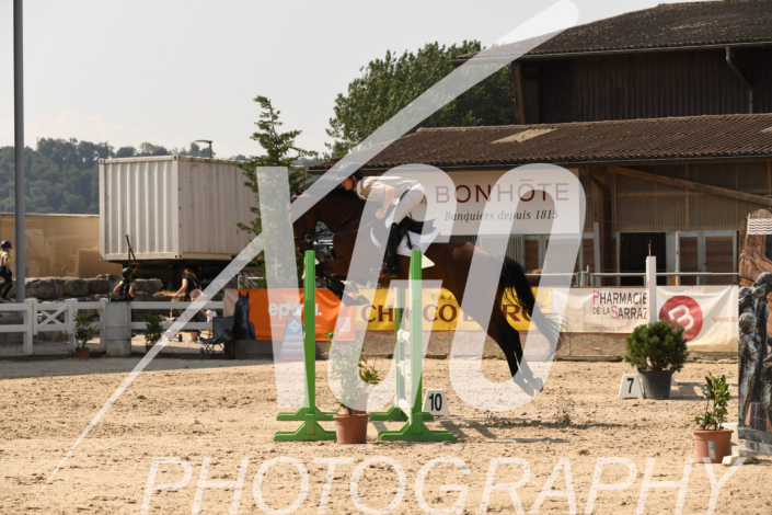 Mathieu Boulanger_6535