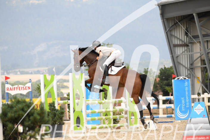 Mathieu Boulanger_6940