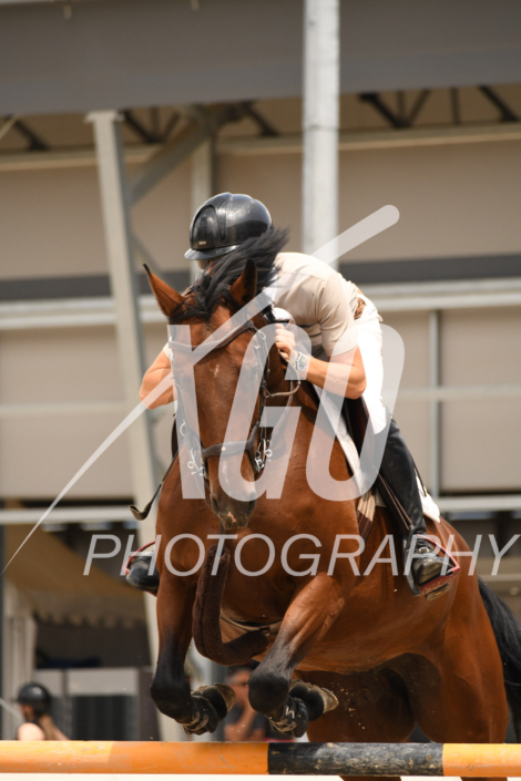Mathieu Boulanger_6941