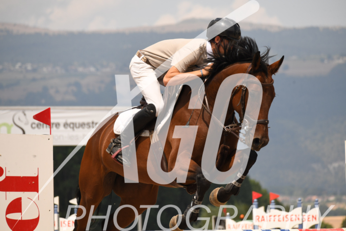 Mathieu Boulanger_6945