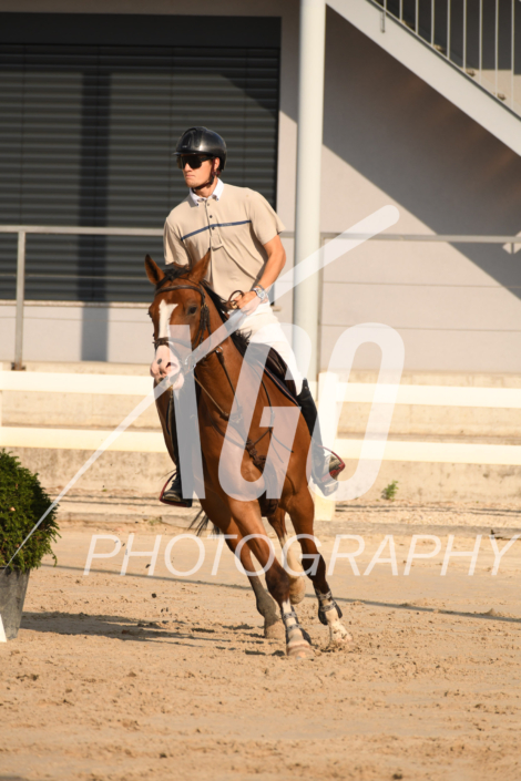 Mathieu Boulanger_7976