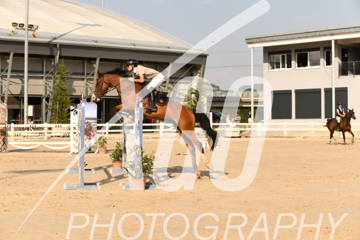 Mathieu Boulanger_7977