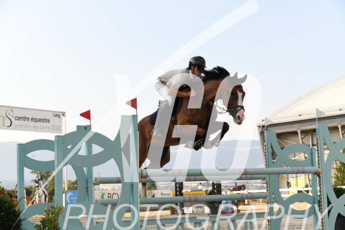 Mathieu Boulanger_7978