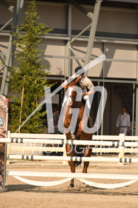 Mathieu Boulanger_7979