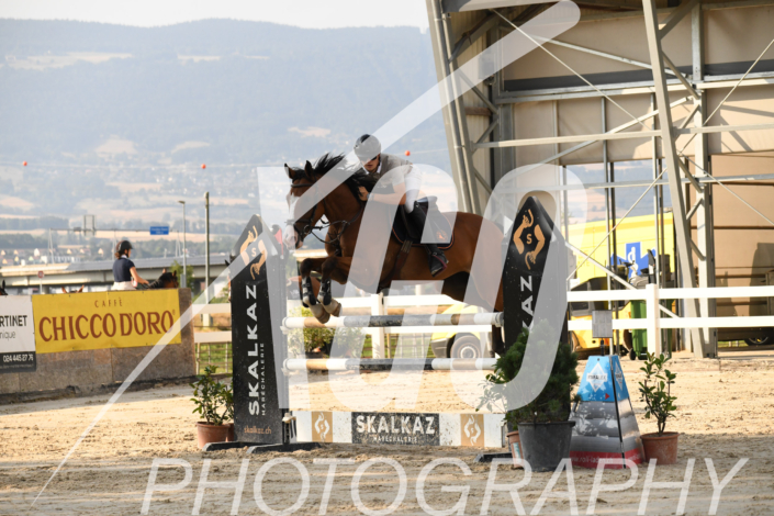 Mathieu Boulanger_7980