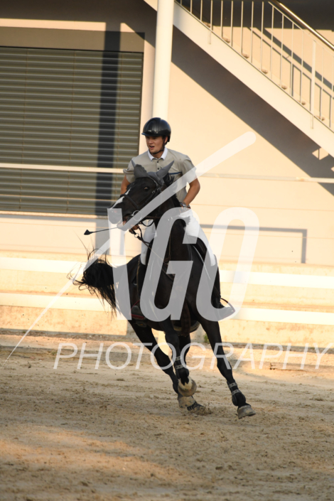 Mathieu Boulanger_8289