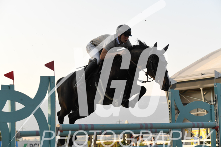 Mathieu Boulanger_8291