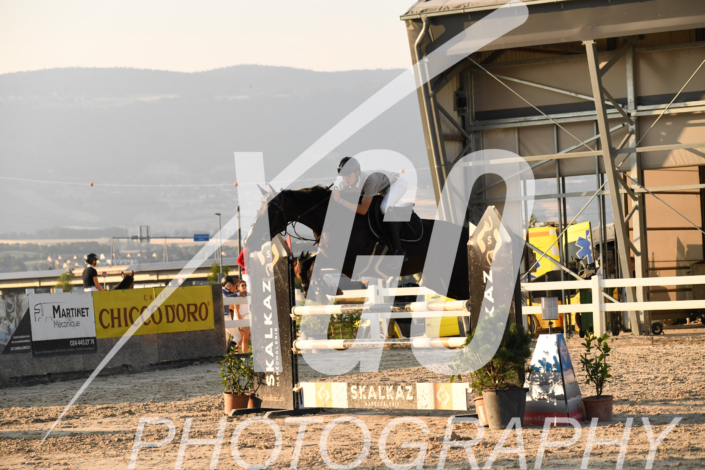 Mathieu Boulanger_8293