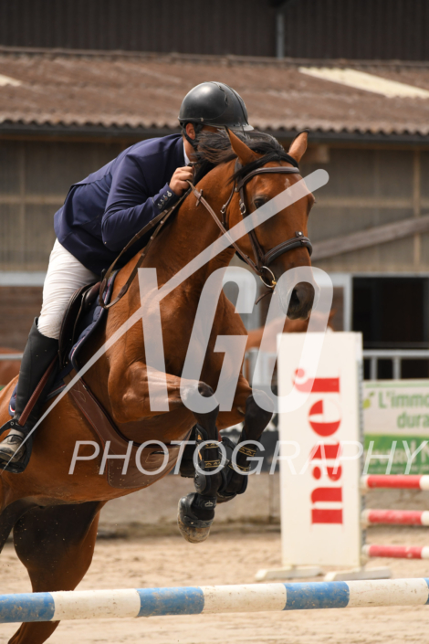Maxime de Rham_4587