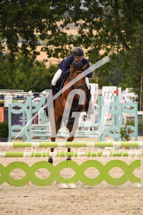 Maxime de Rham_4590