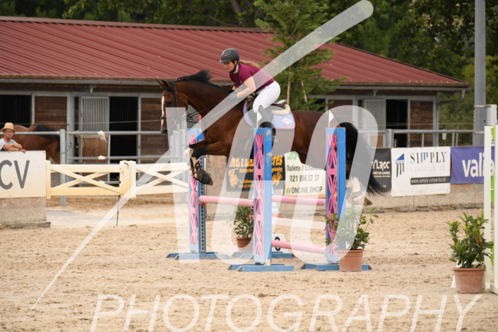 Melanie Hostettler_4752
