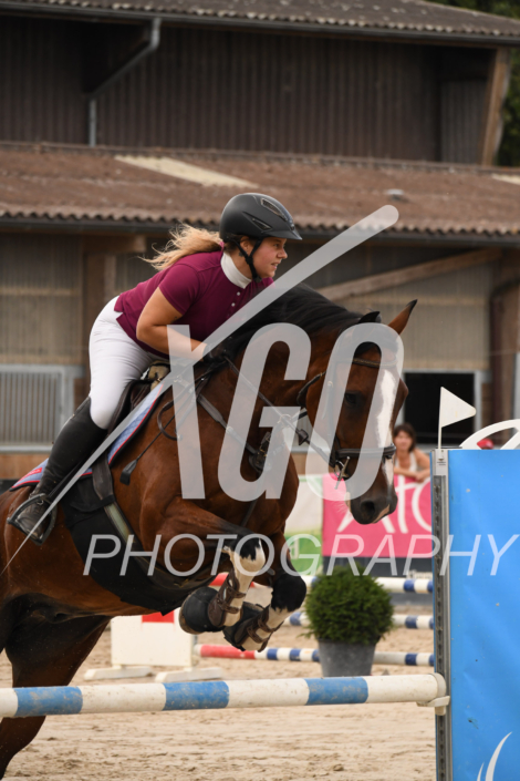 Melanie Hostettler_4753