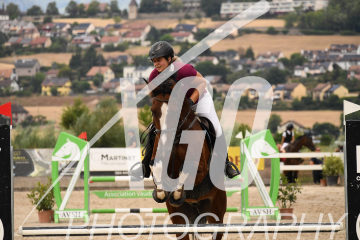 Melanie Hostettler_4755