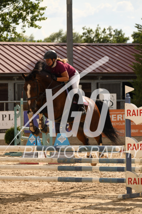Melanie Hostettler_5370