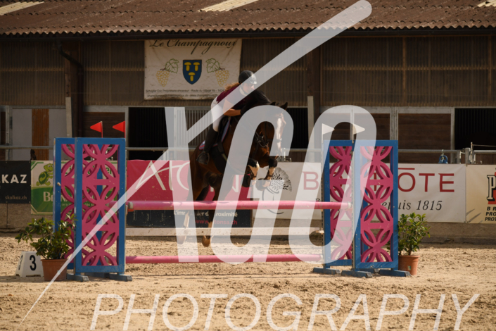 Melanie Hostettler_5371
