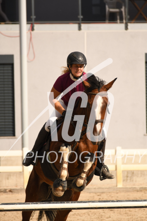 Melanie Hostettler_5374