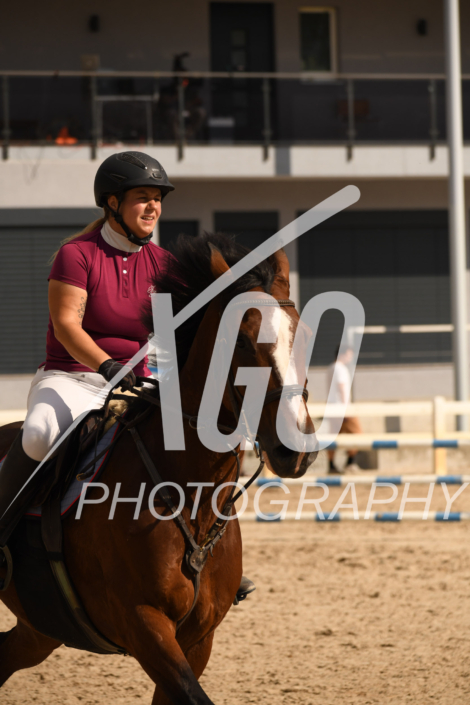 Melanie Hostettler_5375
