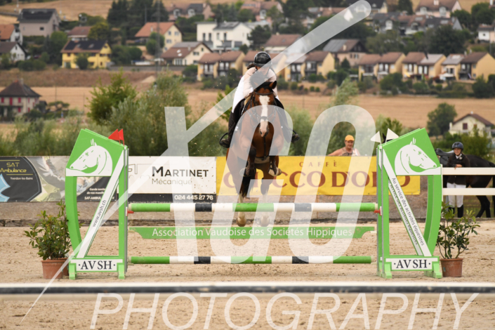 Melanie Pinna_4636