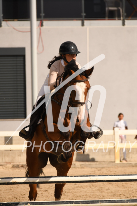 Melanie Pinna_5345